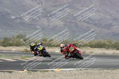 media/Jan-18-2026-CVMA (Sun) [[519f600f45]]/Race 8-Formula UL Shootout/